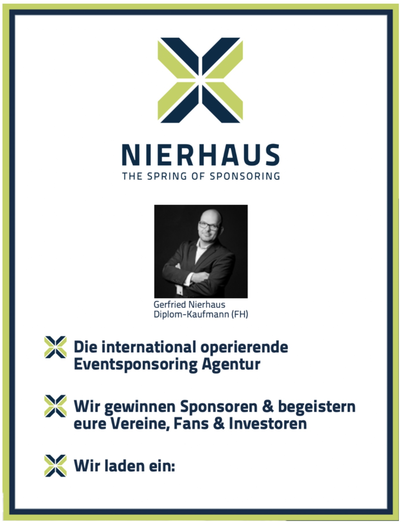 Bildschirmfoto%202025 07 02%20um%2019.41.01